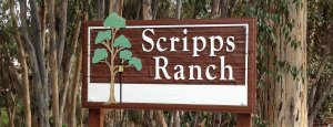 Sell My Scripps Ranch House Fast