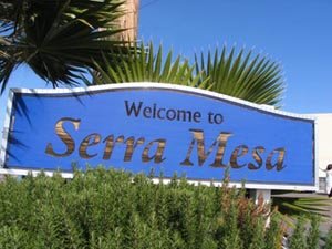 Sell My Serra Mesa House Fast