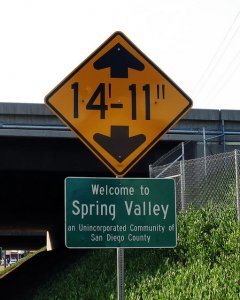 Sell My Spring Valley House Fast