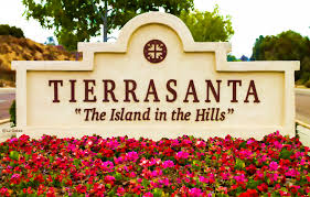 Sell My Tierrasanta House Fast