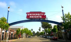 Sell My University Heights House Fast