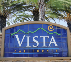 Sell My Vista House Fast