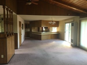 sell a house without a Realtor San Diego