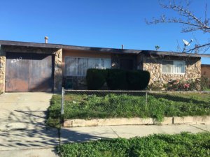 we buy houses san diego testimonial image bob