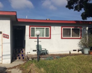 we buy houses san diego testimonial image frank