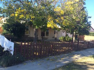 we buy houses san diego testimonial image paul