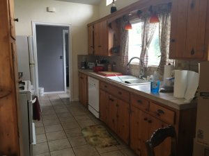 sell my house fast testimonial by client