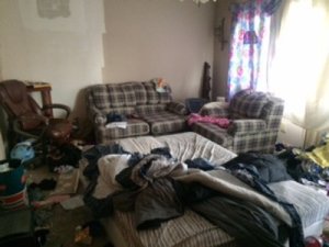 sell my san diego house as-is