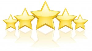 We Buy Houses San Diego Reviews