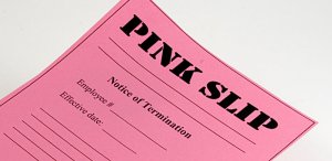 Pink slip sell my house because of job loss san diego