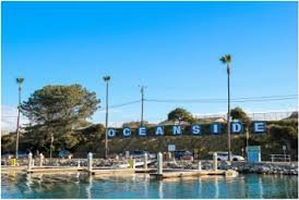 Top Things to do in Oceanside