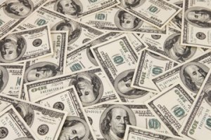 san diego cash buyer