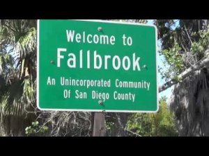 sell my house fast fallbrook