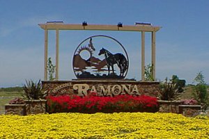 Sell My Ramona House Fast
