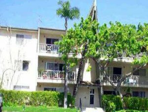 we buy houses san diego fast