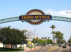 we can buy your house fast chula vista san diego