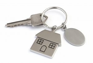 buying a house directly in san diego