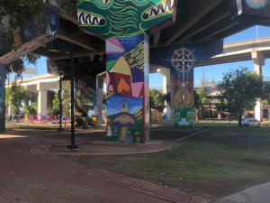 we buy houses barrio logan