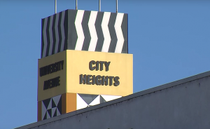 we buy houses city heights