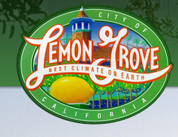 sell my house fast lemon grove