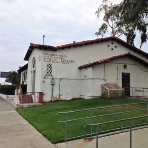 we buy houses logan heights