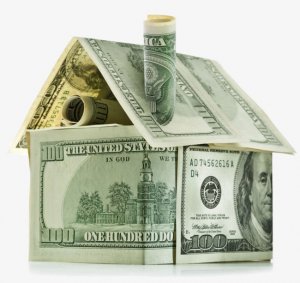 Sell my house now san diego