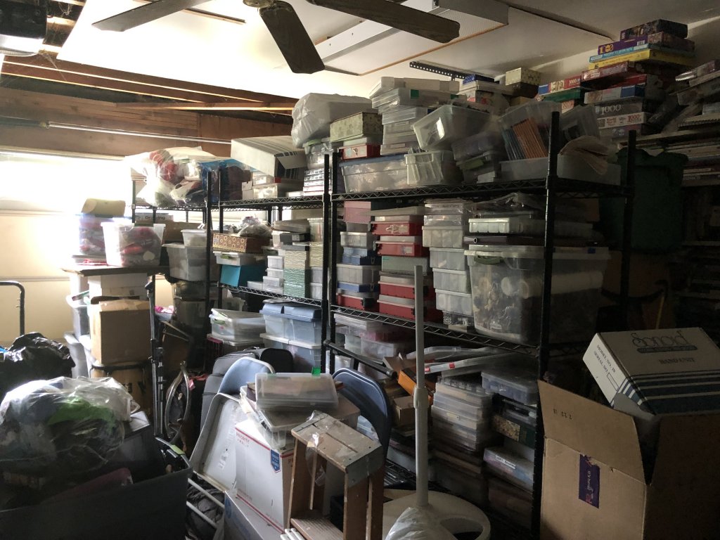 sell my house now san diego