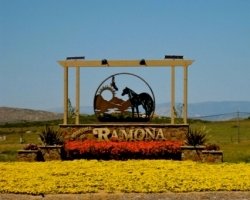 we buy houses ramona