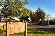 cash for homes rolando