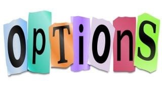 iBuyer Options in San Diego