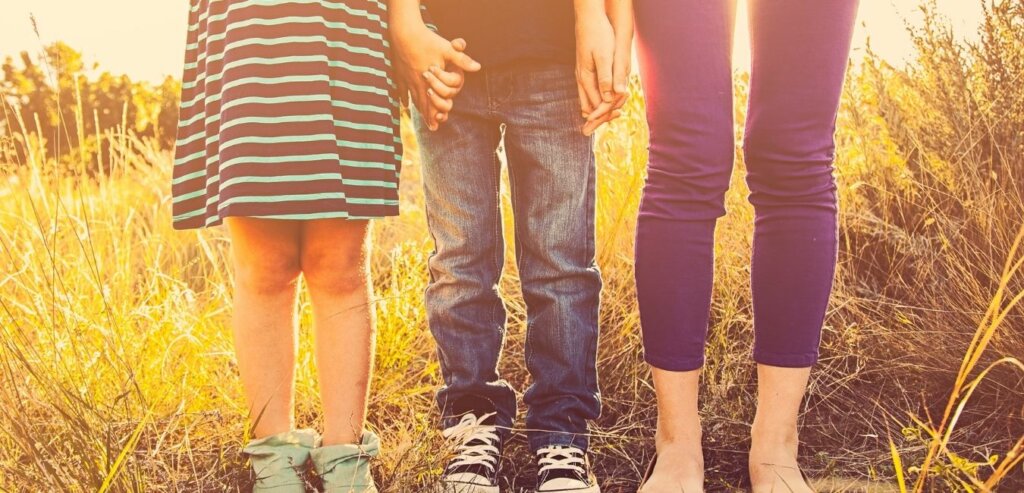 Siblings inheriting a home together can cause issues among a family unless it is dealt with responsibly.