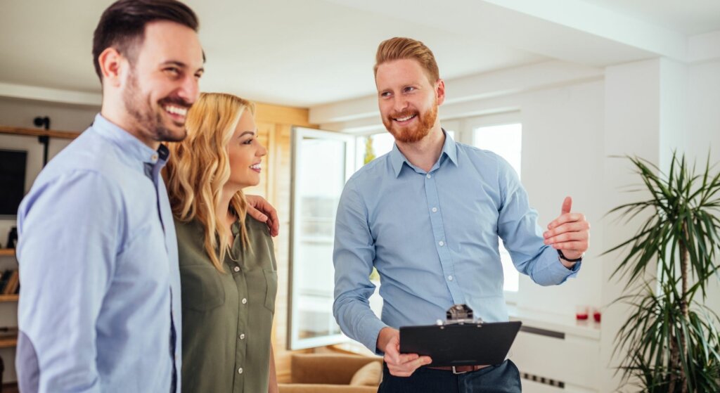 Speak with a local real estate investor like Brian at Trusted House Buyers to determine the how to sell your house fast for cash.