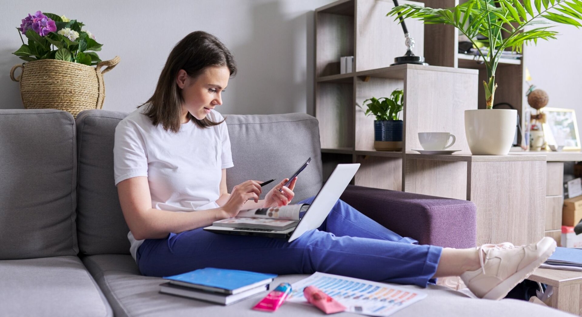 The amount of time and energy required to sell a home without the help of a realtor can be extensive.