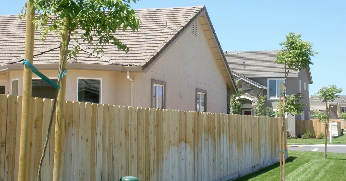 Homes in the San Diego area can often be difficult and time consuming to sell through a conventional route. Working with a professional home investor may be the answer to eliminating these concerns.