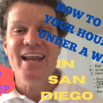 Selling_house_now_San_Diego