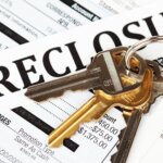Avoiding foreclosure is possible in the state of California if you sell your house fast for cash