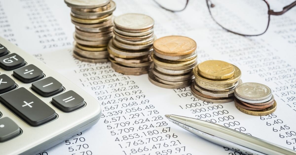 The property taxes and mortgage payments you must pay while you hold a property can be financially crippling.