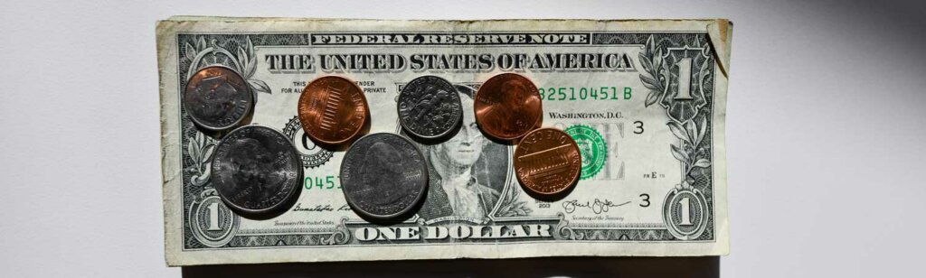 what fees do you pay when selling a house