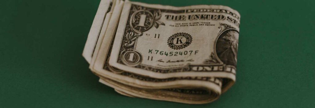 sellers costs when selling a home