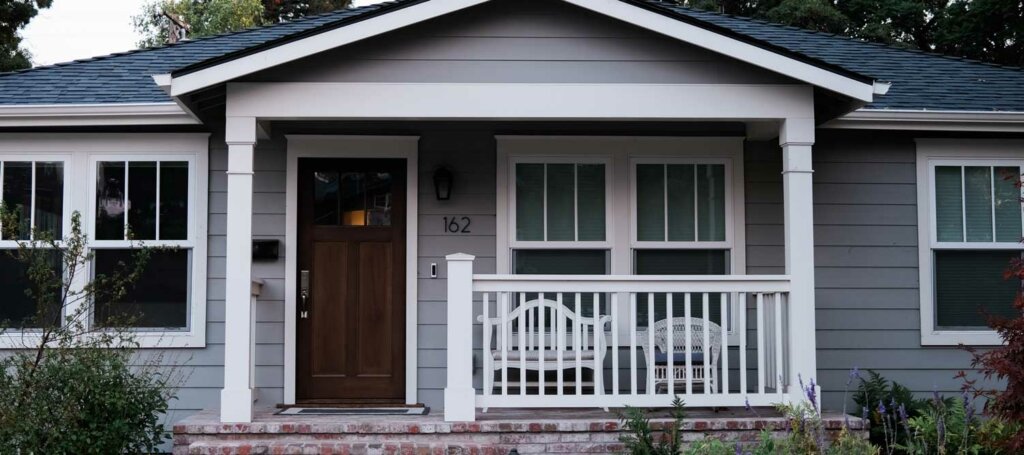 paperwork for selling a house by owner