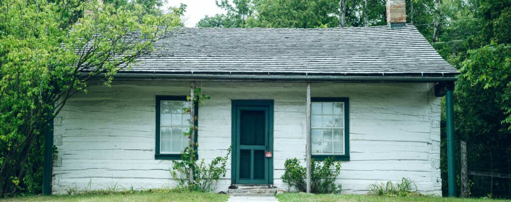 how to sell a house as is