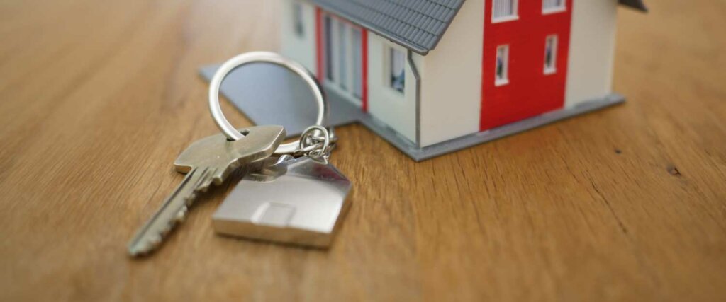 how long after buying a house can you sell it