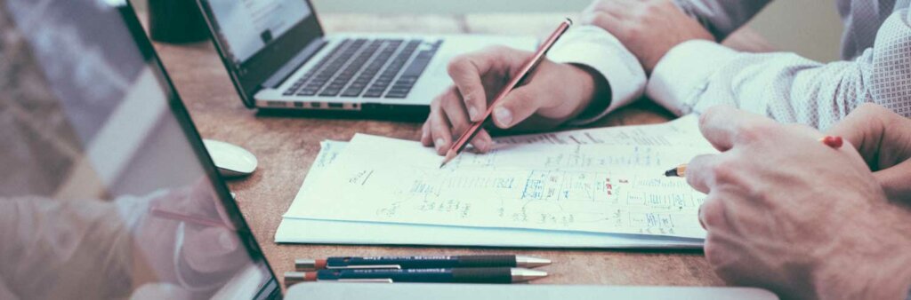 house closing process for seller