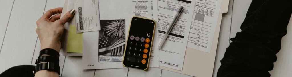 Does selling a house count as income