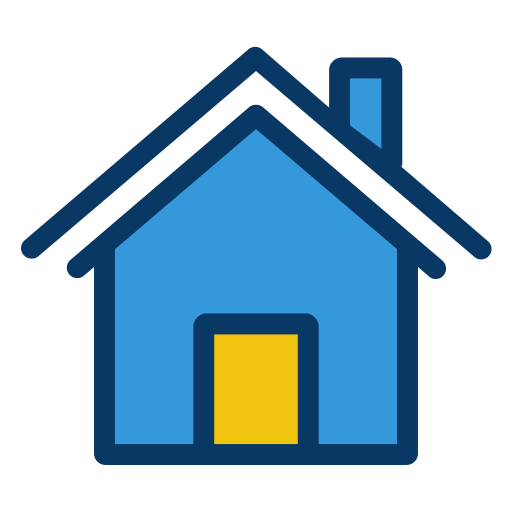 house image for property