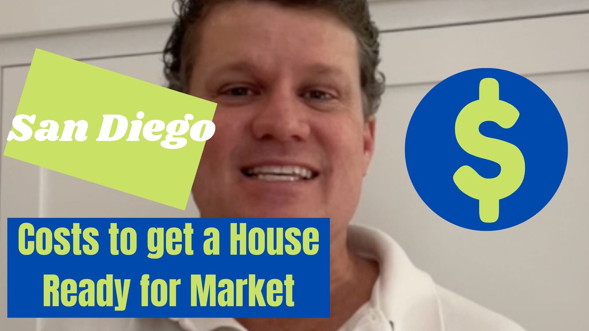 cost-to-get-a-house-ready-for-market-in-san-diego-trusted-house-buyers