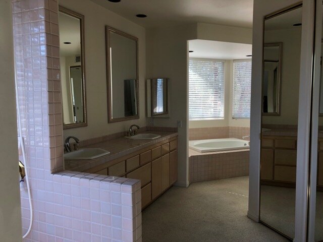 How Trusted House Buyers Can Help You Sell Unwanted Property In San Diego