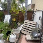 Carlsbad House