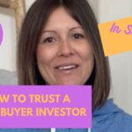 How to Trust Cash Buyers in San Diego