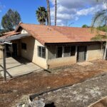 San Diego House